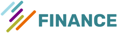 East Anglian Finance